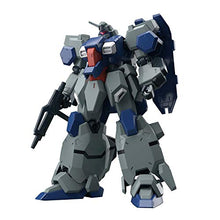 Load image into Gallery viewer, 1/144 HG Universal Century Series: #221 FD03 Gustav Karl (Unicorn Ver.)
