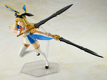 Load image into Gallery viewer, GUILTY PRINCESS PLAMAX GP-02 ALICE HEART
