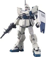 Load image into Gallery viewer, HGUC 1/144 GUNDAM EZ8
