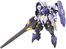 Load image into Gallery viewer, 1/144 HG Gundam Iron-Blooded Orphans Series: #035 Gundam Kimaris Vidar
