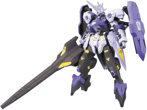 1/144 HG Gundam Iron-Blooded Orphans Series: #035 Gundam Kimaris Vidar