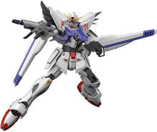 Load image into Gallery viewer, 1/100 MG GUNDAM F91 v2
