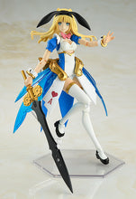 Load image into Gallery viewer, GUILTY PRINCESS PLAMAX GP-02 ALICE HEART
