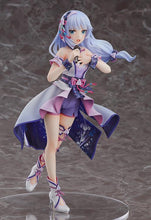 Load image into Gallery viewer, IDOLMASTER TSUMUGI SHIRAISHI 1/8
