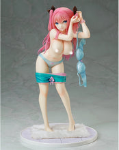 Load image into Gallery viewer, 1/6 scale Ayaka Hinamori
