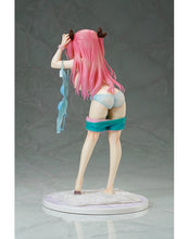 Load image into Gallery viewer, 1/6 scale Ayaka Hinamori
