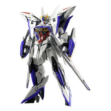 Load image into Gallery viewer, MG 1/100 ECLIPSE GUNDAM
