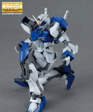 Load image into Gallery viewer, MG 1/100 DUEL GUNDAM ASSAULTSHROUD
