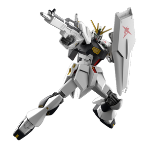 1\144 ENTRY GRADE NU GUNDAM