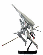 Load image into Gallery viewer, 1/100 KNIGHTS OF SIDONIA TSUGUMORI MODEL KIT
