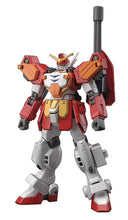 Load image into Gallery viewer, HGAC 1/144 GUNDAM HEAVYARMS
