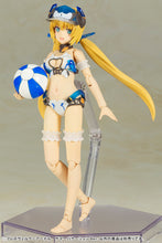 Load image into Gallery viewer, FRAME ARMS GIRL HRESVELGR ATER SUMMER VACACATION
