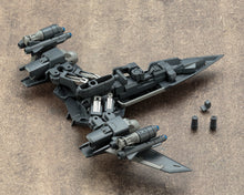 Load image into Gallery viewer, MSG HEAVY WEAPON UNIT 19 SOLID RAPTOR MODEL KIT ACCESSORY
