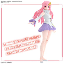 Load image into Gallery viewer, MSG SEED LACUS CLYNE FIGURE-RISE STANDARD
