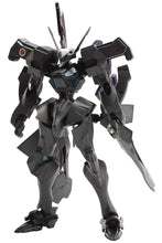 Load image into Gallery viewer, MUV-LUV UNLTD DAY AFTER SHIRANUI JAPANESE ARMY 1/144
