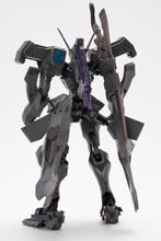 Load image into Gallery viewer, MUV-LUV UNLTD DAY AFTER SHIRANUI JAPANESE ARMY 1/144
