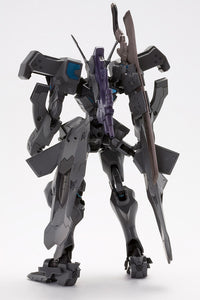 MUV-LUV UNLTD DAY AFTER SHIRANUI JAPANESE ARMY 1/144