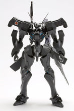 Load image into Gallery viewer, MUV-LUV UNLTD DAY AFTER SHIRANUI JAPANESE ARMY 1/144
