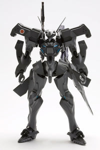 MUV-LUV UNLTD DAY AFTER SHIRANUI JAPANESE ARMY 1/144