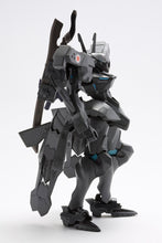 Load image into Gallery viewer, MUV-LUV UNLTD DAY AFTER SHIRANUI JAPANESE ARMY 1/144
