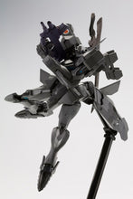 Load image into Gallery viewer, MUV-LUV UNLTD DAY AFTER SHIRANUI JAPANESE ARMY 1/144
