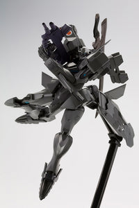 MUV-LUV UNLTD DAY AFTER SHIRANUI JAPANESE ARMY 1/144