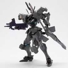 Load image into Gallery viewer, MUV-LUV UNLTD DAY AFTER SHIRANUI JAPANESE ARMY 1/144
