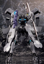 Load image into Gallery viewer, MUV-LUV ALT SHIRANUI JAPANESE ARMY FULL OPTION
