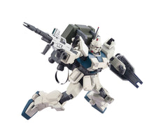 Load image into Gallery viewer, HGUC 1/144 GUNDAM EZ8
