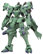 Load image into Gallery viewer, MUV-LUV ALT F-22A RAPTOR
