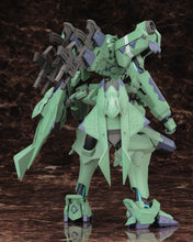 Load image into Gallery viewer, MUV-LUV ALT F-22A RAPTOR
