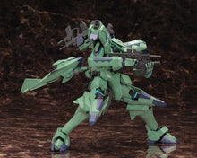 Load image into Gallery viewer, MUV-LUV ALT F-22A RAPTOR
