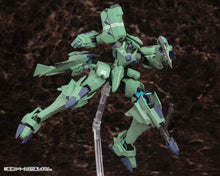 Load image into Gallery viewer, MUV-LUV ALT F-22A RAPTOR
