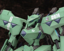 Load image into Gallery viewer, MUV-LUV ALT F-22A RAPTOR
