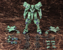 Load image into Gallery viewer, MUV-LUV ALT F-22A RAPTOR
