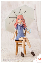 Load image into Gallery viewer, SOUSAI SHOJO TEIEN MADOKA YUKI SUMMER DREAMING STYLE
