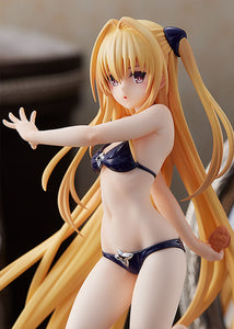 To Love-Ru Darkness - Mea Kurosaki Pop Up Parade