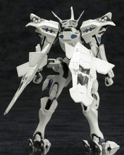 Load image into Gallery viewer, MUV-LUV ALT TAKEMIKADUCHI TYPE-00A 1/144
