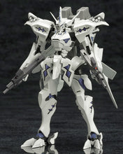 Load image into Gallery viewer, MUV-LUV ALT TAKEMIKADUCHI TYPE-00A 1/144
