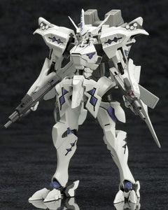 MUV-LUV ALT TAKEMIKADUCHI TYPE-00A 1/144