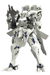 MUV-LUV ALT TAKEMIKADUCHI TYPE-00A 1/144