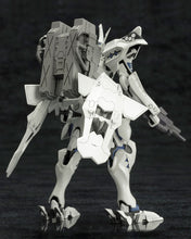 Load image into Gallery viewer, MUV-LUV ALT TAKEMIKADUCHI TYPE-00A 1/144
