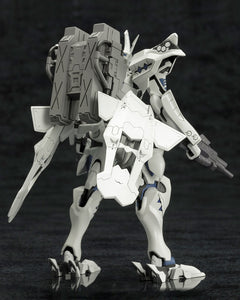 MUV-LUV ALT TAKEMIKADUCHI TYPE-00A 1/144