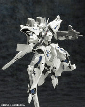 Load image into Gallery viewer, MUV-LUV ALT TAKEMIKADUCHI TYPE-00A 1/144
