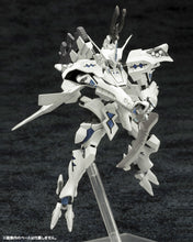 Load image into Gallery viewer, MUV-LUV ALT TAKEMIKADUCHI TYPE-00A 1/144
