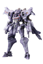 Load image into Gallery viewer, MUV-LUV ALTERNATIVE TOTAL ECLIPSE SU-37UB TERMINATOR
