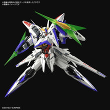 Load image into Gallery viewer, MG 1/100 ECLIPSE GUNDAM
