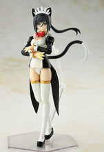 Load image into Gallery viewer, GUILTY PRINCESS PLAMAX GP-01 MAIDROID CHLOE
