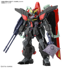 Load image into Gallery viewer, FULL MECHANICS 1/100 RAIDER GUNDAM
