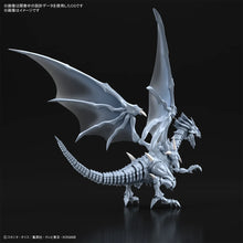 Load image into Gallery viewer, FIGURE-RISE STANDARD AMPLIFED: BLUE-EYES WHITE DRAGON
